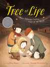 Cover image for The Tree of Life